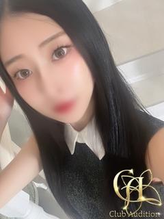 ゆみん 新人🔰