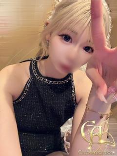 じゅな 新人🔰
