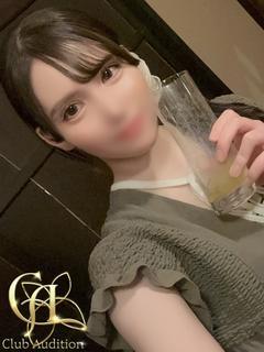 こさめ 新人🔰