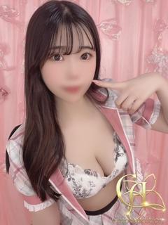 ゆゆね 新人🔰