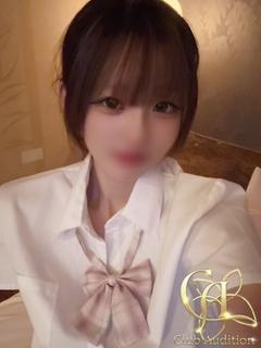 りいむ 新人🔰