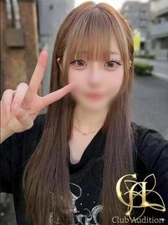 みこみ 新人🔰