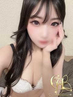 ゆらむ 新人🔰