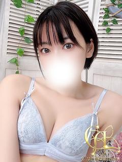 ゆの 新人🔰
