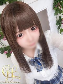 あみる 新人🔰