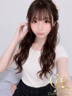 うさみ 新人🔰
