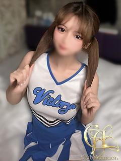 みつほ