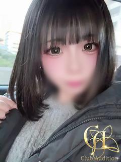 さき 新人🔰