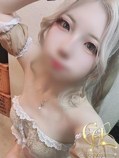 Club audition-クラブオーディション-松本店 デリヘル YAEMI