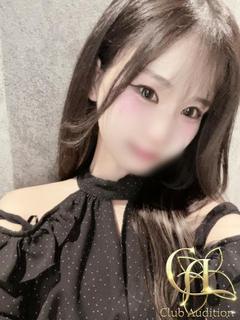 Club audition-クラブオーディション-松本店 デリヘル KIYOKA