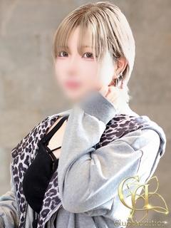 ゆのか 新人🔰