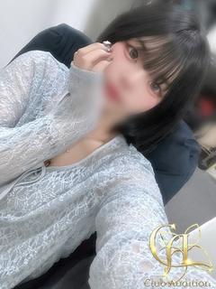 ゆなみ 新人🔰