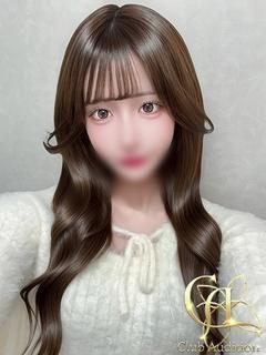 めあり 新人🔰