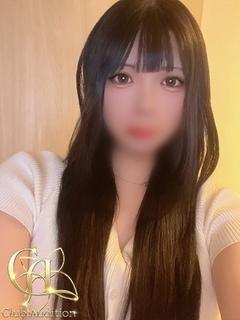 えれ 新人🔰