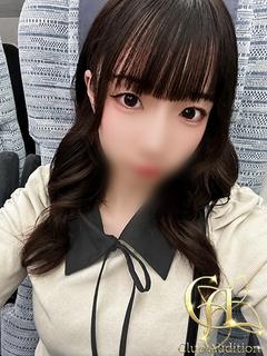まり 新人🔰