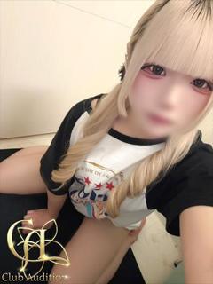 めあ 新人🔰