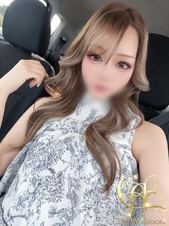 ふゆ 新人🔰