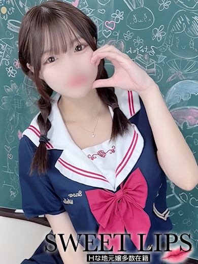 むぎ 新人🔰