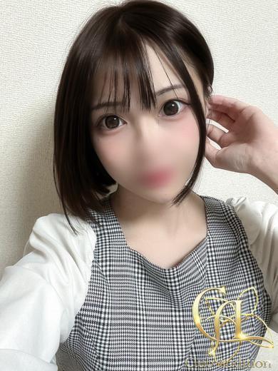 まこと 新人🔰