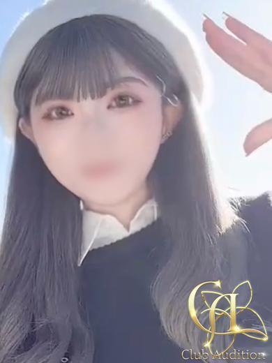 りのあ 新人🔰