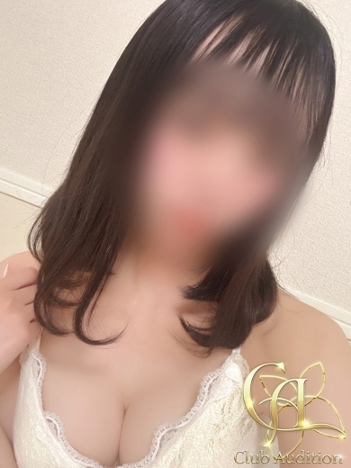 なつか 新人🔰
