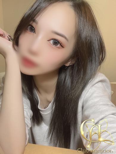 あまね 新人🔰