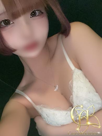 れおん 新人🔰