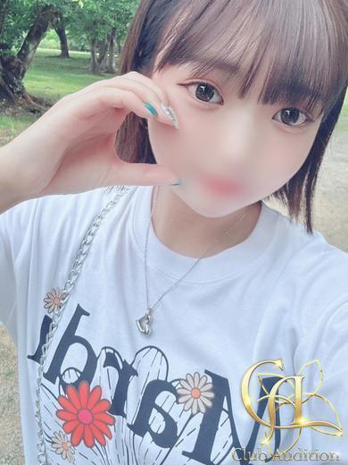 ゆらら 新人🔰
