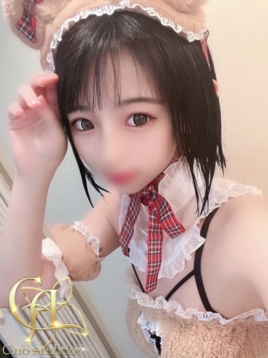 めるる 新人🔰