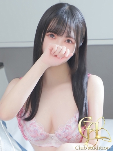 ぺんぺん 新人🔰