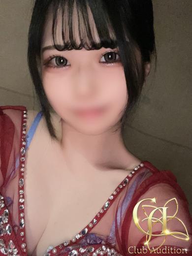 Club audition-クラブオーディション-松本店 上门服务 ITSUKI