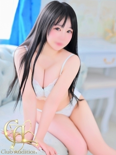 Club audition-クラブオーディション-松本店 上門服務 MANATSU