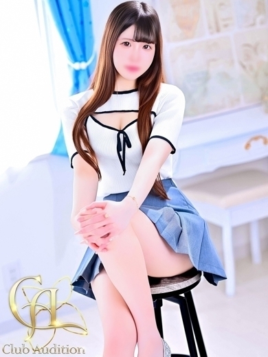 Club audition-クラブオーディション-松本店 デリヘル REI