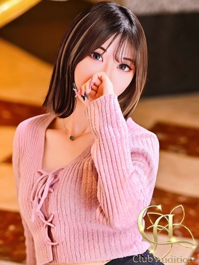 あずさ 新人🔰