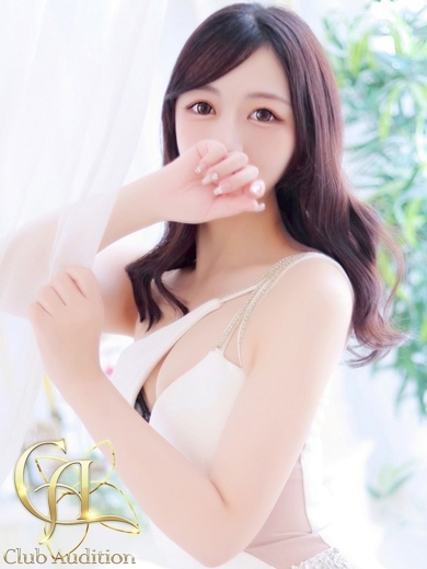 かやな 新人🔰