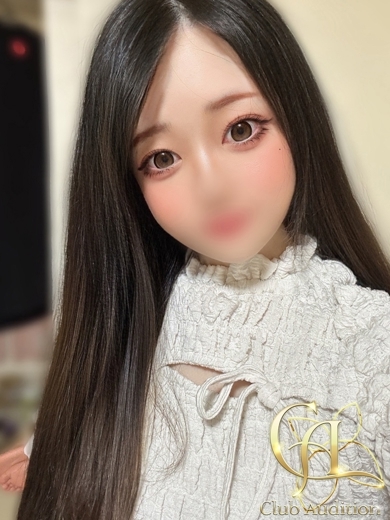 るりあ 新人🔰