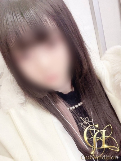 りみな 新人🔰