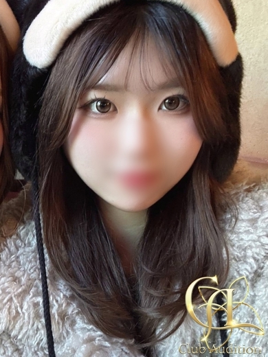 りおん 新人🔰