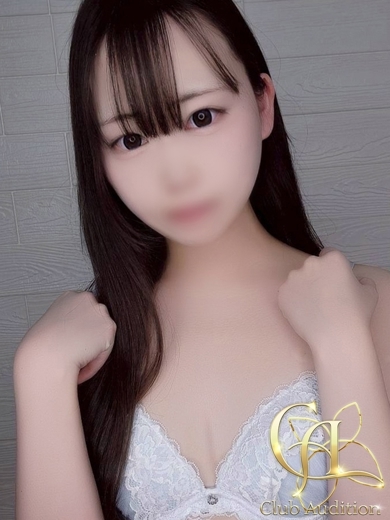 こべに 新人🔰