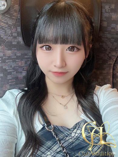 ひまり 新人🔰