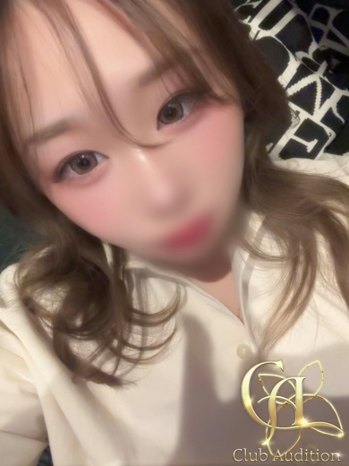 かれん 新人🔰