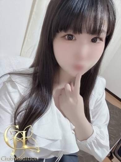 Club audition-クラブオーディション-松本店 上門服務 NANASE