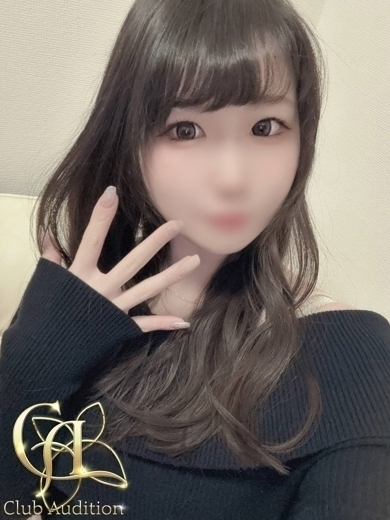 Club audition-クラブオーディション-松本店 上門服務 NANASE