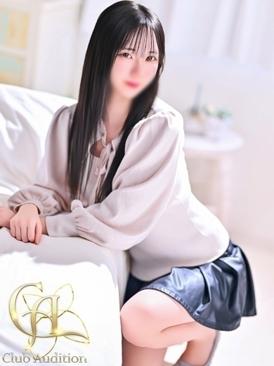 Club audition-クラブオーディション-松本店 デリヘル RURUA