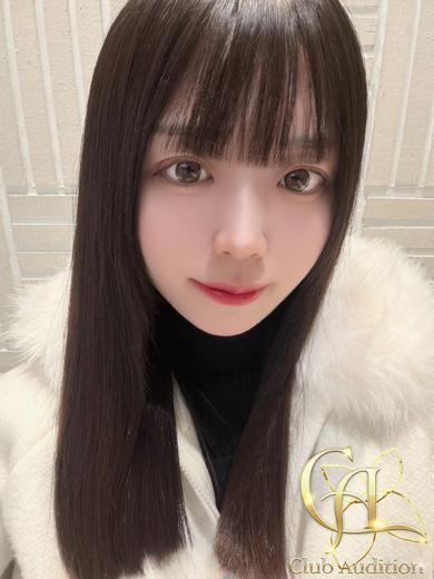 Club audition-クラブオーディション-松本店 上門服務 YUI