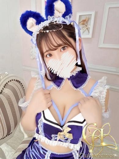 Club audition-クラブオーディション-松本店 上门服务 HARUKA