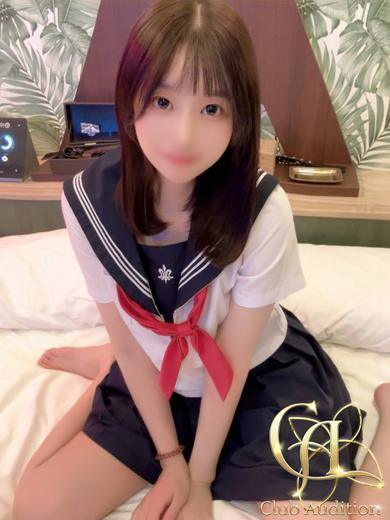 Club audition-クラブオーディション-松本店 上門服務 NADESHIKO