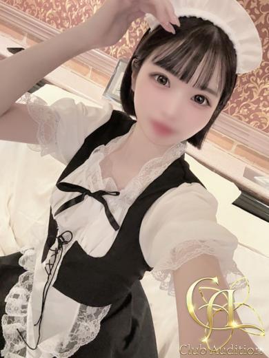 Club audition-クラブオーディション-松本店 outcall escort service RICHI