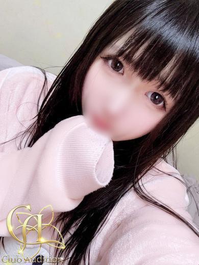 Club audition-クラブオーディション-松本店 outcall escort service AMAI