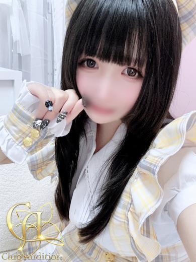 Club audition-クラブオーディション-松本店 outcall escort service AMAI